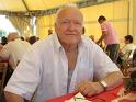 Domenica_9-9-12A 007